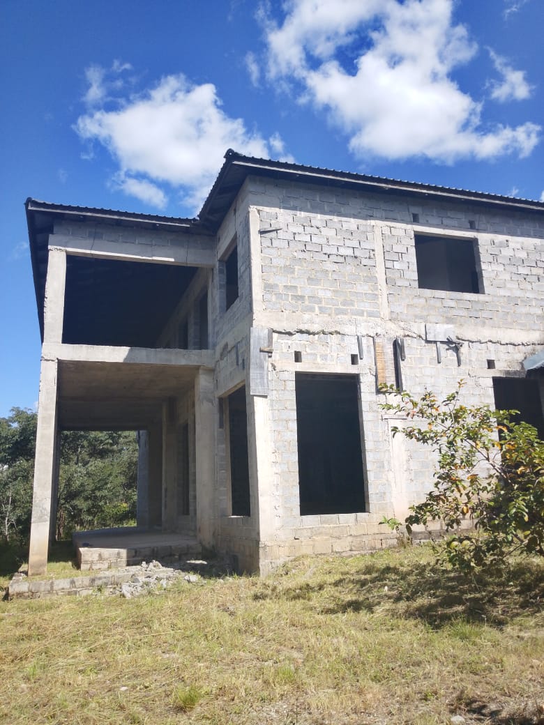 Property Thumbnail